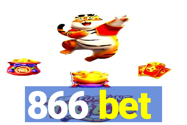 866 bet